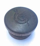 Image result for Emerson Radio Knobs Model 25A