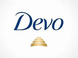 Image result for Devo Dove