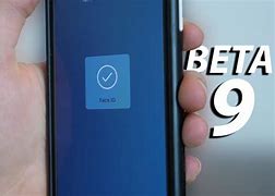 Image result for iOS 12 Beta
