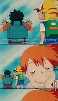 Image result for Funny Pokemon Memes