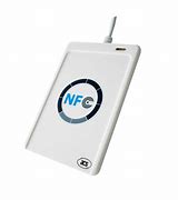 Image result for NFC Tag Reader Android