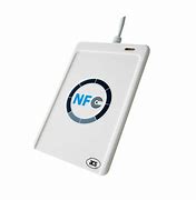Image result for NFC Reader and Writer