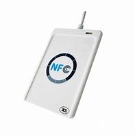 Image result for Portable NFC Reader
