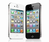 Image result for iPhone 4s verizon