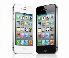 Image result for iPhone 4S 16GB