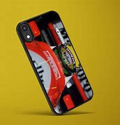 Image result for F1 Logo Phone Case