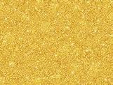 Image result for Yellow Gold Glitter