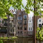 Image result for Delfshaven Rotterdam