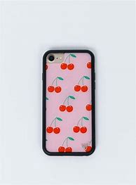 Image result for Cute Girly Phone Cases Green and Blue