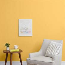 Image result for Yellow Paint