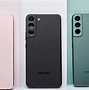Image result for Samsunh S22 Colours