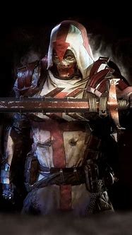 Image result for Who Is Azrael in Batman