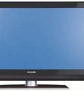 Image result for Philips LCD 37