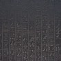 Image result for Ancient Hieroglyphics Wallpaper