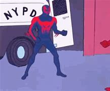 Image result for Spider-Man Meme Hey Peter