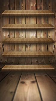 Image result for iPhone Plus Shelf Wallpapers 7 Rows