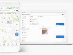 Image result for Google Local Business