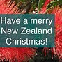 Image result for Christmas Day Beach Cricket