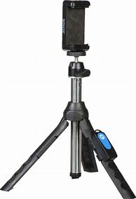 Image result for Camera On Tripod with Shutter Remote
