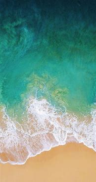 Image result for 4K Ultra iPhone Wallpapers