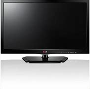 Image result for LED LCD TV 28Ln4500 Television
