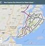Image result for MTA Bus 4670