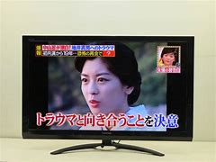 Image result for Toshiba TV HDMI Port