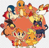 Image result for Pokemon Gear Icon