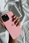 Image result for Happy Person Holding iPhone