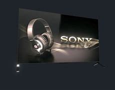 Image result for Sony BRAVIA 37 Inch TV