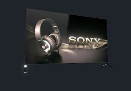 Image result for Sony BRAVIA Digital TV