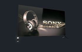 Image result for Sony BRAVIA 4K Televsion