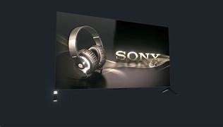Image result for Sony BRAVIA 4K 3D TV