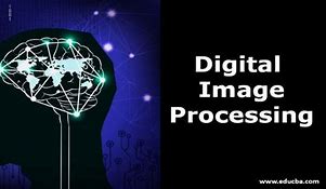 Image result for Test Images for Digital Image Processing