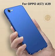 Image result for Oppo A57 Phone Case