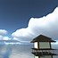 Image result for 3DS Max Sky Background