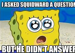 Image result for Asking the Real Questions Meme