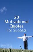 Image result for Motivation Quotes Work with Author