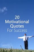 Image result for Motivational Writing