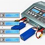 Image result for Dual Lipo Charger
