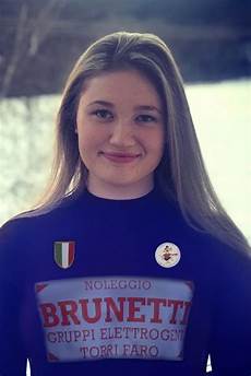 ranking tennis tavolo tennis tavolo a1 f brunetti ecco la 19enne kukulkova ranking tennis tavolo tennis tavolo a1 f brunetti ecco la 19enne kukulkova