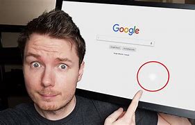 Image result for My Screen Has Small Boxes Everywhere