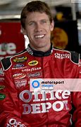 Image result for NASCAR Cup