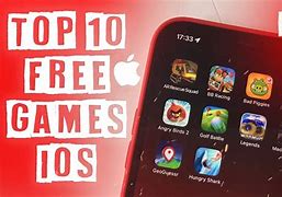 Image result for Free Games On iPhone 12