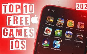 Image result for Top Free Games iPhone