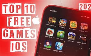 Image result for Top Free Games iPhone