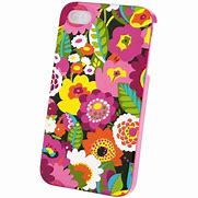 Image result for Vera Bradley iPhone 4 Cases