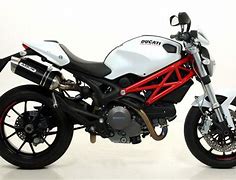Image result for Ducati 125Cc Motorbikes