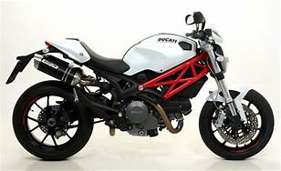 Image result for Ducati 125Cc Motorcycles