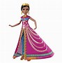 Image result for Disney Princess Jasmine Sparkle Doll